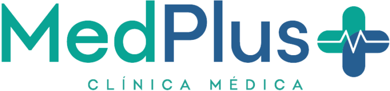 MedPlus Clínica Médica
