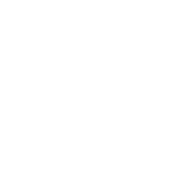 cuidados-com-os-olhos cuidados-com-os-olhos